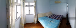Blk 636A Punggol Drive (Punggol), HDB 4 Rooms #130898702